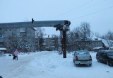 Активисты ОНФ разобрались, где калужские дома теряют тепло